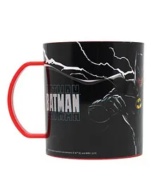 The Flash Micro Mug - 340mL
