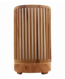 Aroma Home Tranquillity Diffuser - 150ml