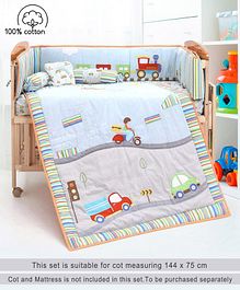 baby nursery furniture stores