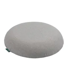 KallySleep Ring Donut Cushion-Grey