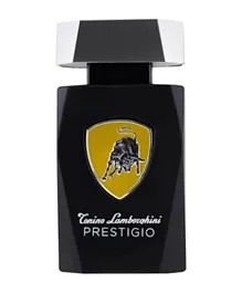 Tonino Lamborghini Prestigio EDT - 200mL