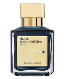 KURKDIJIAN MAISON Oud Extrait de Parfum - 70mL