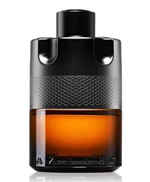 Azzaro The Most Wanted EDP - 100mL