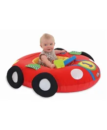 Galt Toys Playnest & Gym - Car Design
