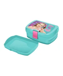 Love Diana Sandwich Boxes With Inner Tray