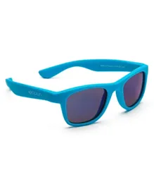 نظارات شمسية للأطفال كولسان ويف - أزرق