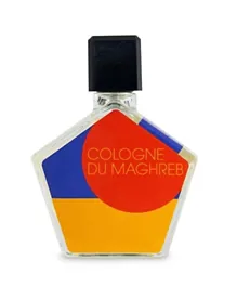Tauer Cologne du Maghreb Eau de Cologne - 50mL