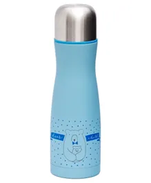 Suavinex Liquid Thermos Blue L3 - 500ml