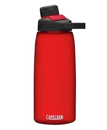 CamelBak Cardinal Chute Mag Bottle with Tritan Renew - 1000ml