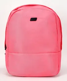 Skechers Backpack Sun Kissed Coral - 14 Inches