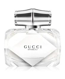 Gucci Bamboo EDT - 50mL