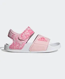 adidas Adilette Sandals - Pink