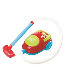 PlayGo My Vacuum Cleaner Toy - Multi