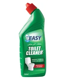 9Easy Toilet Cleaner Pine - 2 Pieces