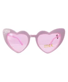 Minnie Mouse Kids Sunglasses - Pink