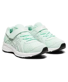 ASICS Jolt 2 PS - Mint