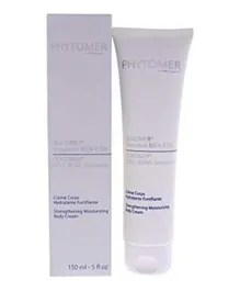 PHYTOMER Oligomer Well-Being Sensation Body Cream - 150mL