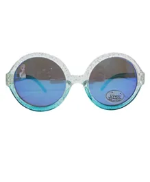 نظارة شمسية للاطفال من فروزن 2 - ازرق
