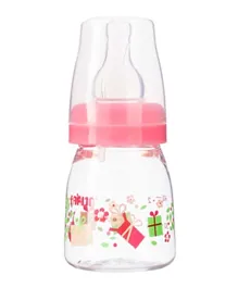 Farlin Standard Neck Feeding Bottle - 60 ml