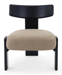 PAN Home Weadia Lounge Chair