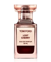سبراي عطر توم فورد لوست شيري - 50 مل