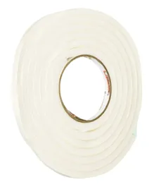 Frost King Weatherseal Tape - 10Ft.