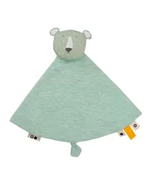 Trixie Baby Comforter - Mr. Polar Bear