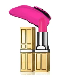 Elizabeth Arden Beautiful Color Moisturizing Lipstick  51 Glam Fuchsia - 3.2g