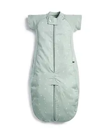 ErgoPouch Sleep Suit Bag TOG 2.5 - Green