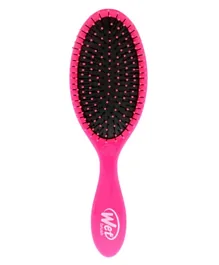 Wetbrush Detangler Comb - Pink