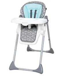 Baby Trend Sit Right High Chair - Straight N  Arrow