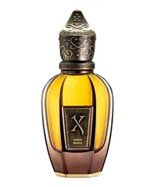Xerjoff Kemi Collection Aqua Regia Parfum - 50mL