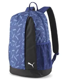 Puma Beta Backpack - Elektro Blue
