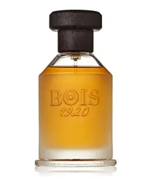 Bois 1920 Real Patchouly EDT - 100mL