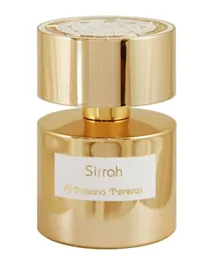 Tiziana Terenzi Sirrah Extrait DE Parfum - 100mL