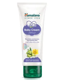 Himalaya Baby Cream - 100ml