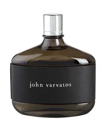 John Varvatos EDT - 125mL