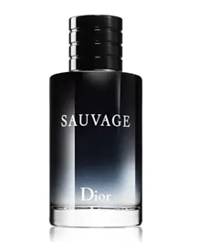 Christian Dior Sauvage EDT - 100mL