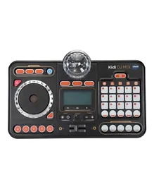 Vtech Kidi DJ Mix - Black