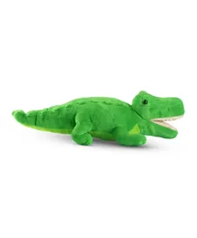 Madtoyz Alligator Cuddly Soft Plush Toy - 25.4 cm