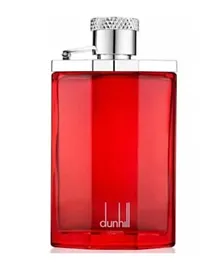 Dunhill Desire Red EDT - 150mL