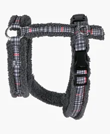 HomeBox Canine Regal Harness - Small
