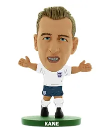 Soccerstarz England Harry Kane Figures - 5 cm