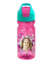 Love Diana Water Bottle