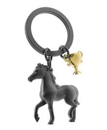 Metalmorphose Horse And Trophee Keyholder