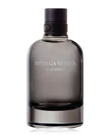 Bottega Veneta Pour Homme EDT For Men - 90mL