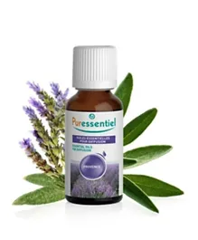 Puressentiel Essential Oils-Diffusion Provence 30ML - 154962