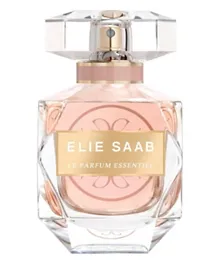 Elie Saab Le Parfum Essentiel EDP For Women- 50 ml