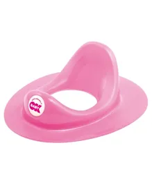 Ok Baby Ergo Easy Toilet Training Seat - Pink