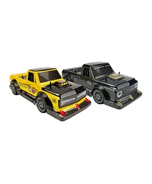 Zowfun 1:10 RC Car High Speed ​Racing Car Toys - Assorted